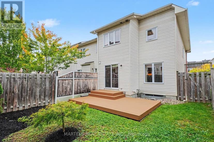 83 Indigo Street — photo 19 of 22