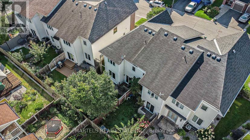 83 Indigo Street — photo 20 of 22