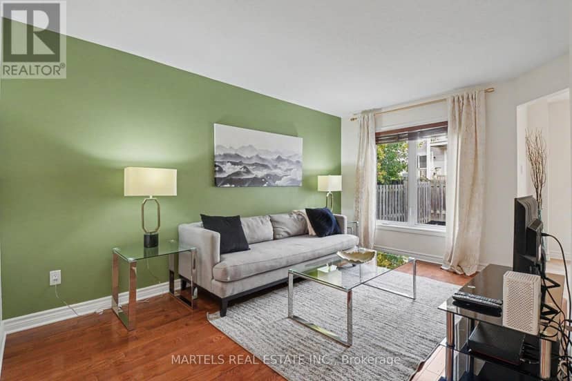 83 Indigo Street, Ottawa, photo 5