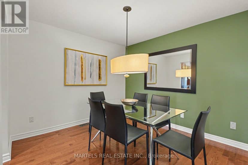 83 Indigo Street, Ottawa, photo 7