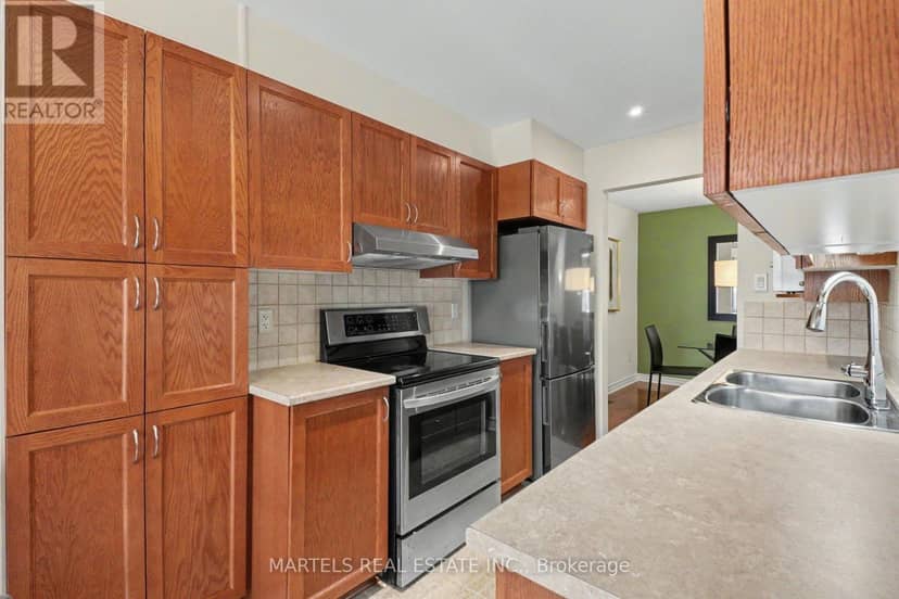 83 Indigo Street, Ottawa, photo 8