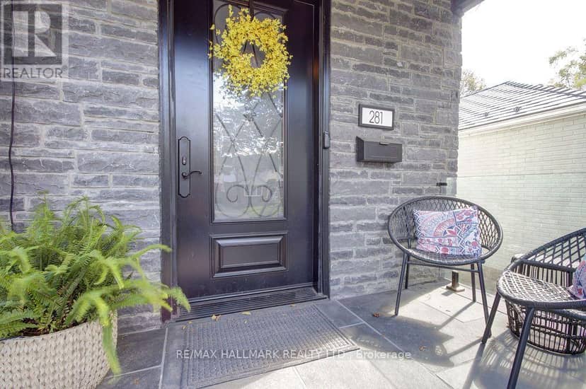 281 Warden Avenue, Toronto, photo 4