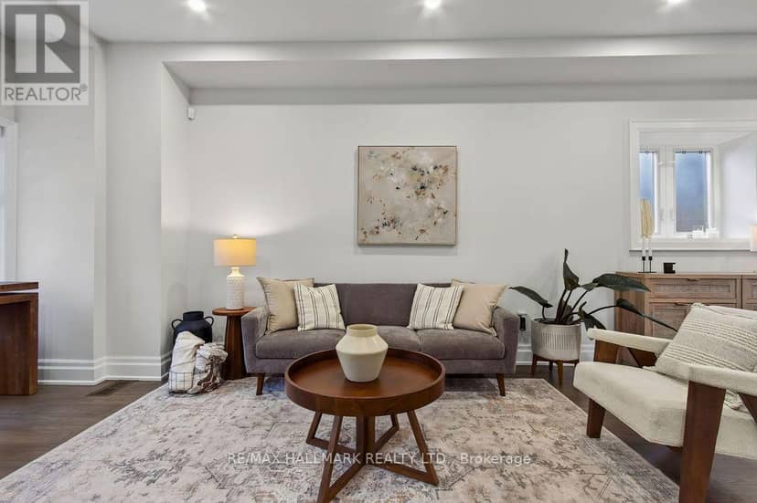 281 Warden Avenue, Toronto, photo 8
