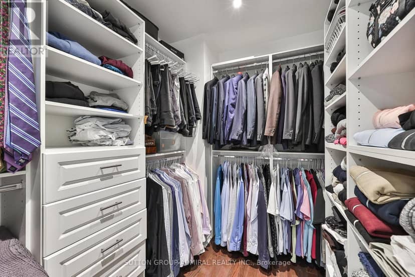 49 Hetherington Crescent — photo 20 of 34