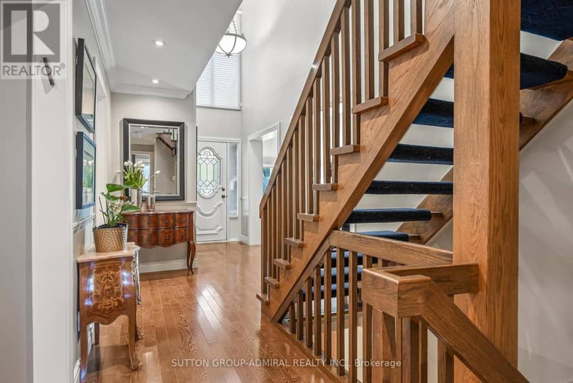 49 Hetherington Crescent, Vaughan, photo 6