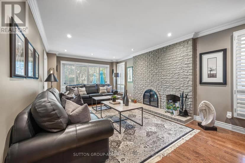 49 Hetherington Crescent, Vaughan, photo 8