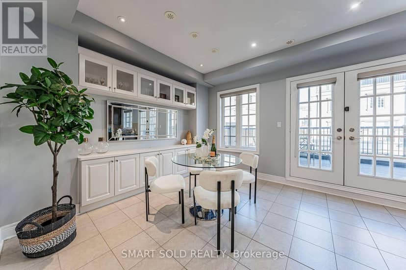 31 Lord Durham Road — photo 13 of 40
