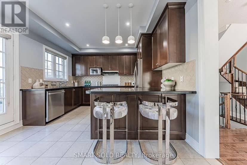 31 Lord Durham Road — photo 14 of 40