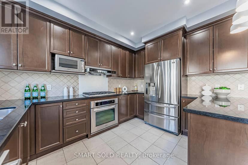 31 Lord Durham Road — photo 15 of 40