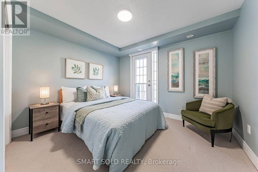 31 Lord Durham Road — photo 24 of 40