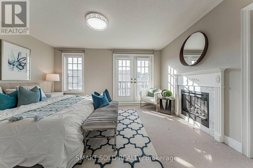 31 Lord Durham Road — photo 29 of 40