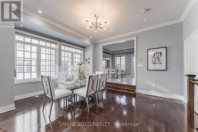 31 Lord Durham Road, Markham, photo 3