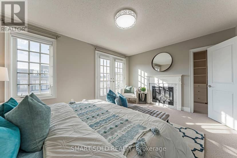 31 Lord Durham Road — photo 31 of 40