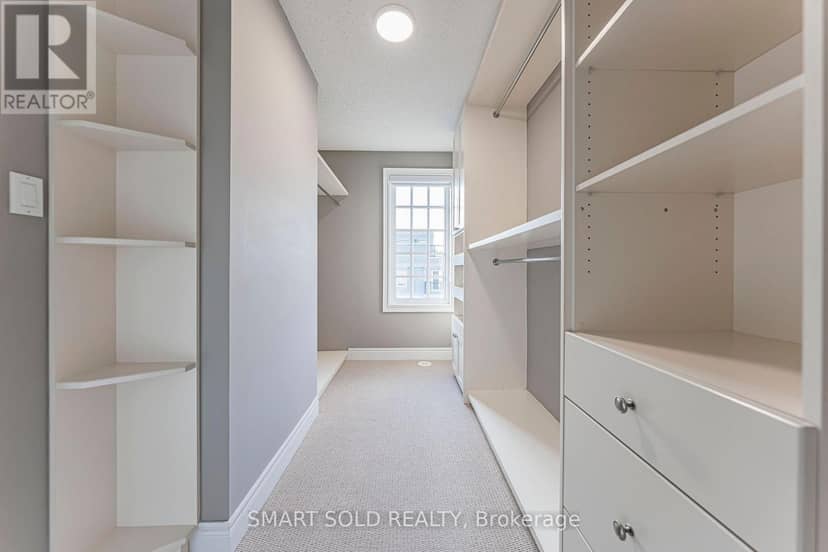 31 Lord Durham Road — photo 32 of 40