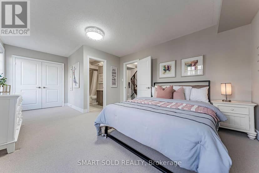 31 Lord Durham Road — photo 35 of 40