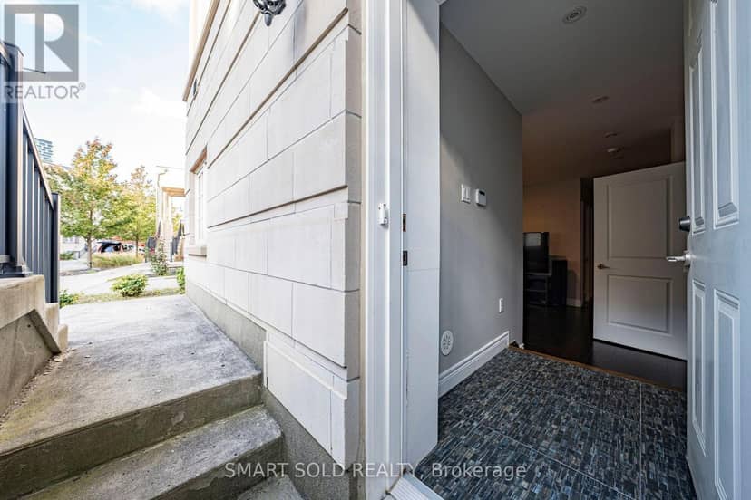 31 Lord Durham Road — photo 39 of 40