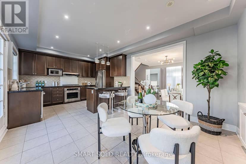 31 Lord Durham Road, Markham, photo 4