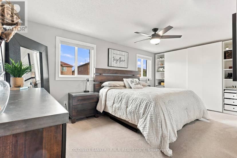 46 Honey Crescent — photo 20 of 40