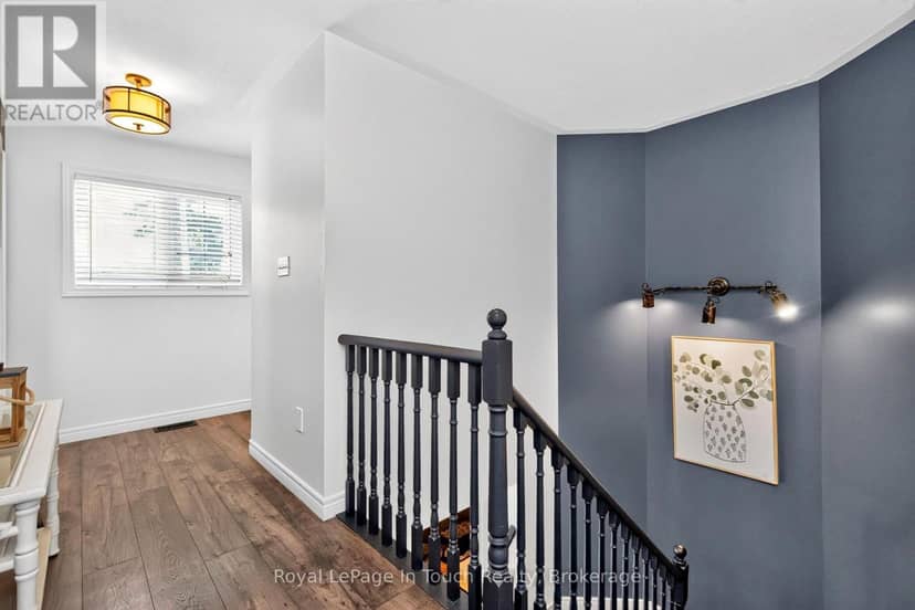 682 Dominion Avenue — photo 20 of 40