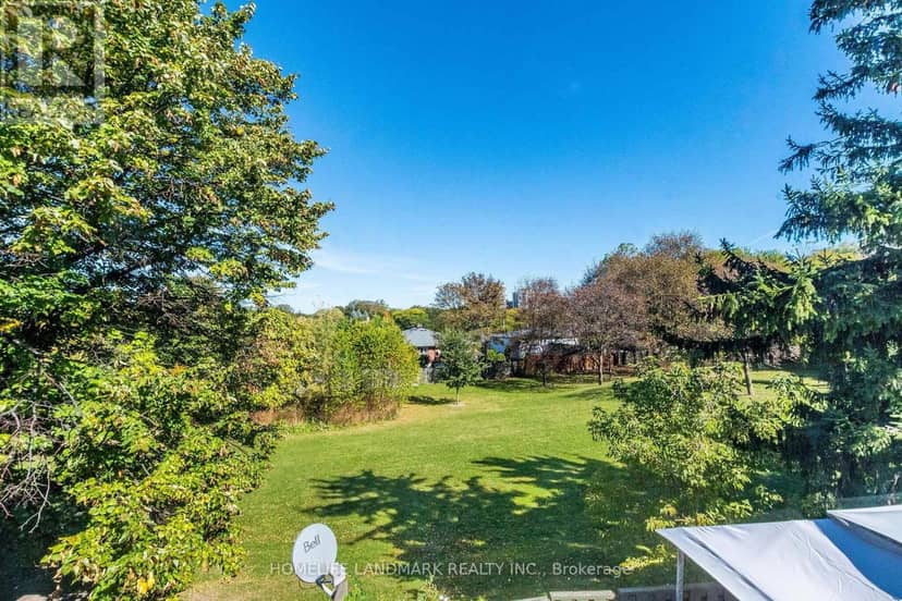 160 - 400 Mississauga Valley Boulevard — photo 17 of 21