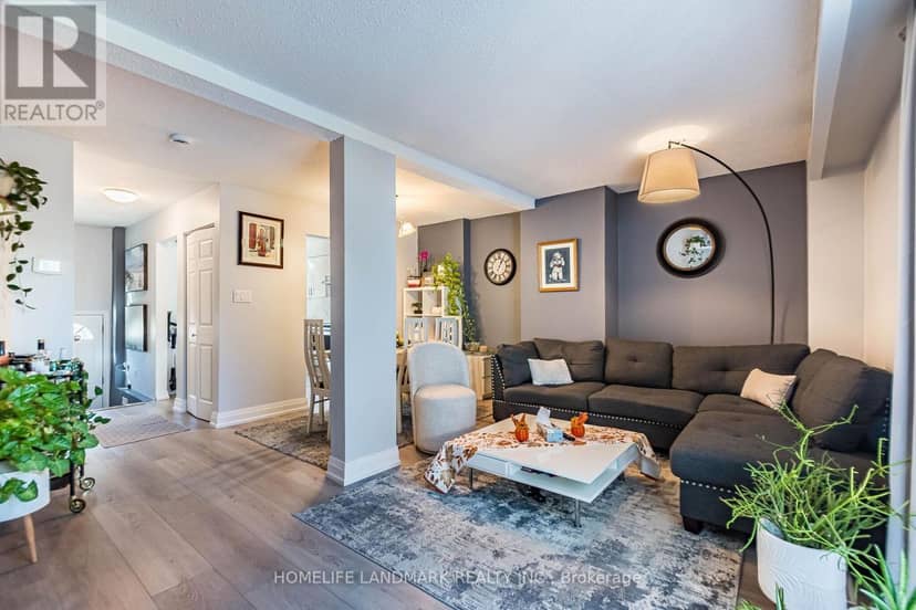 160 - 400 Mississauga Valley Boulevard, Mississauga, photo 8