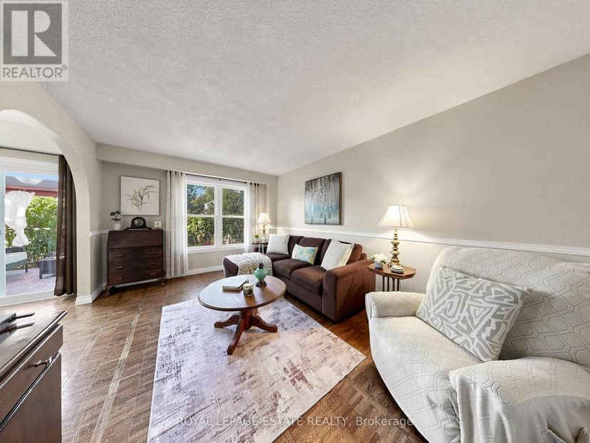 38 Burbank Crescent, Orangeville, photo 5
