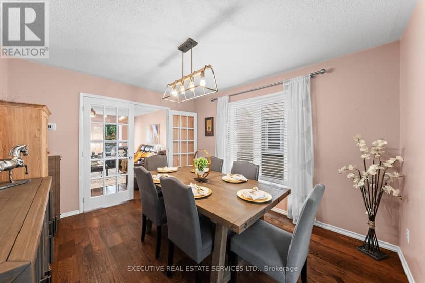 56 Pleasant Valley Place — photo 12 of 40