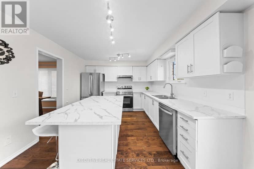 56 Pleasant Valley Place — photo 15 of 40
