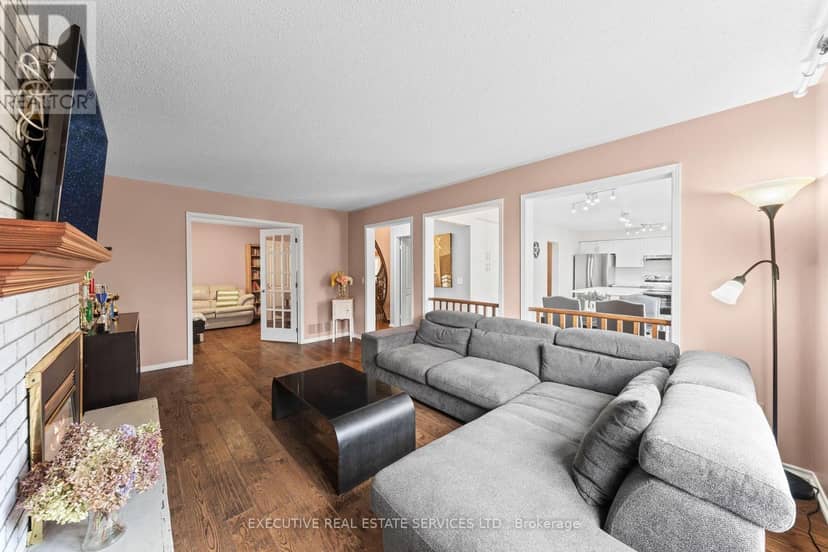 56 Pleasant Valley Place — photo 19 of 40