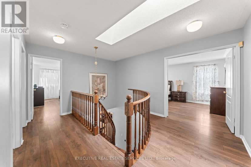 56 Pleasant Valley Place — photo 21 of 40