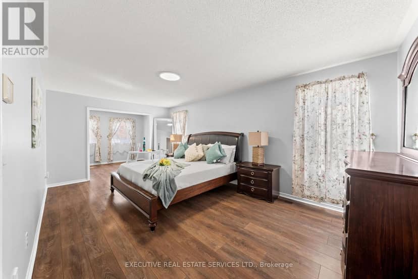 56 Pleasant Valley Place — photo 22 of 40