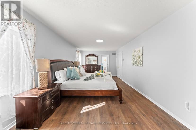 56 Pleasant Valley Place — photo 23 of 40