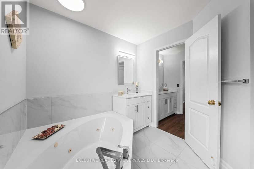 56 Pleasant Valley Place — photo 26 of 40
