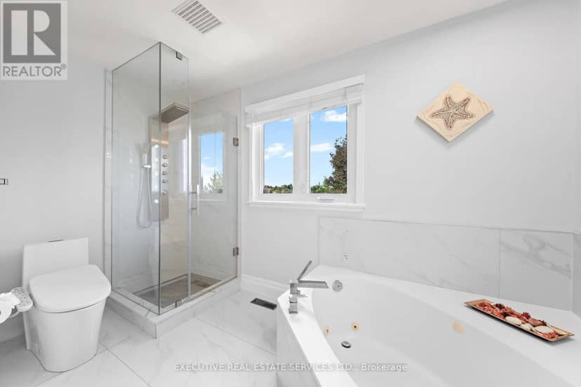 56 Pleasant Valley Place — photo 27 of 40