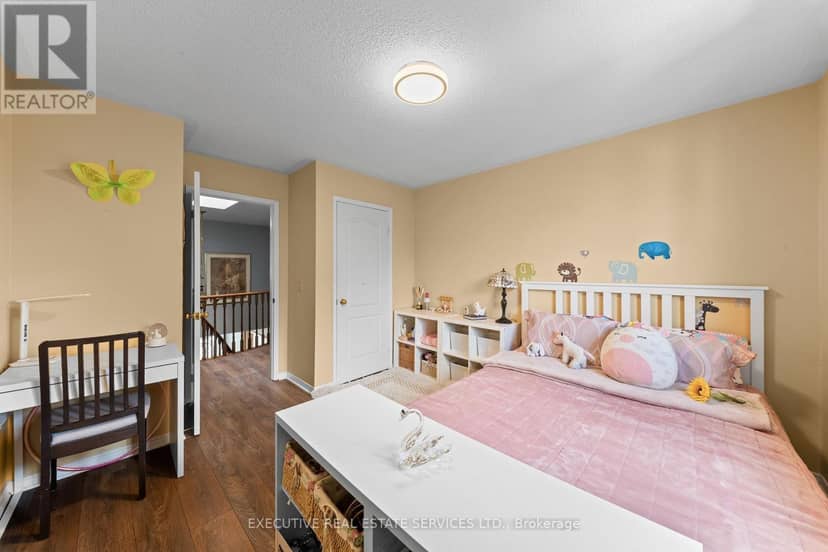 56 Pleasant Valley Place — photo 28 of 40