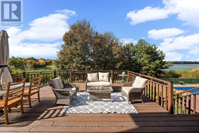 56 Pleasant Valley Place — photo 38 of 40