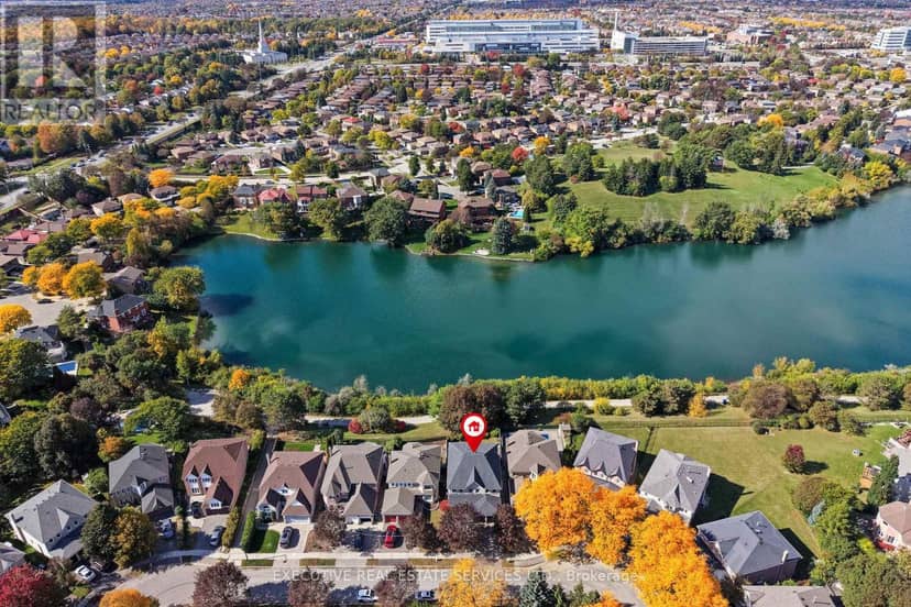 56 Pleasant Valley Place, Brampton, photo 6