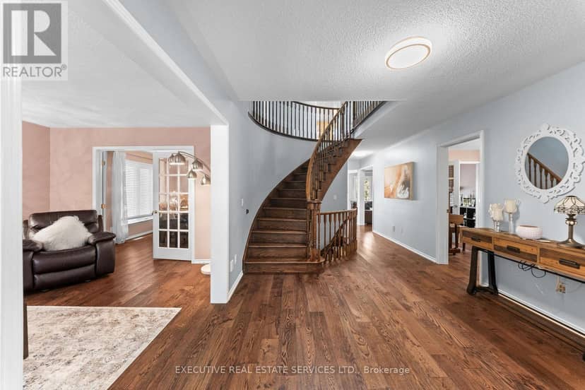 56 Pleasant Valley Place, Brampton, photo 8