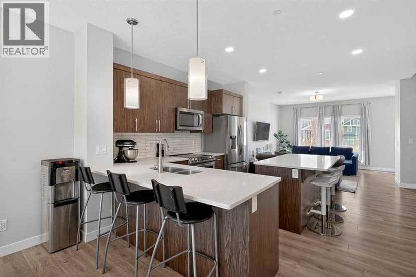 226 148 Avenue NW, Calgary, photo 7