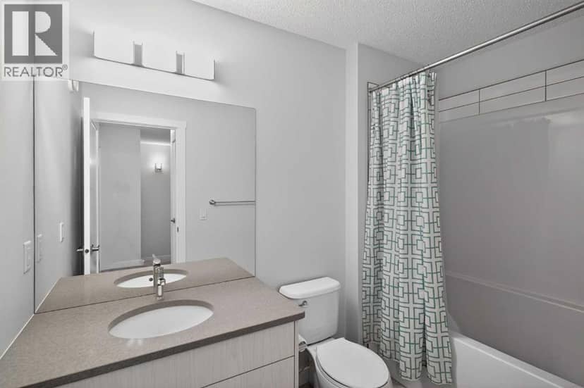 226 148 Avenue NW — photo 18 of 26
