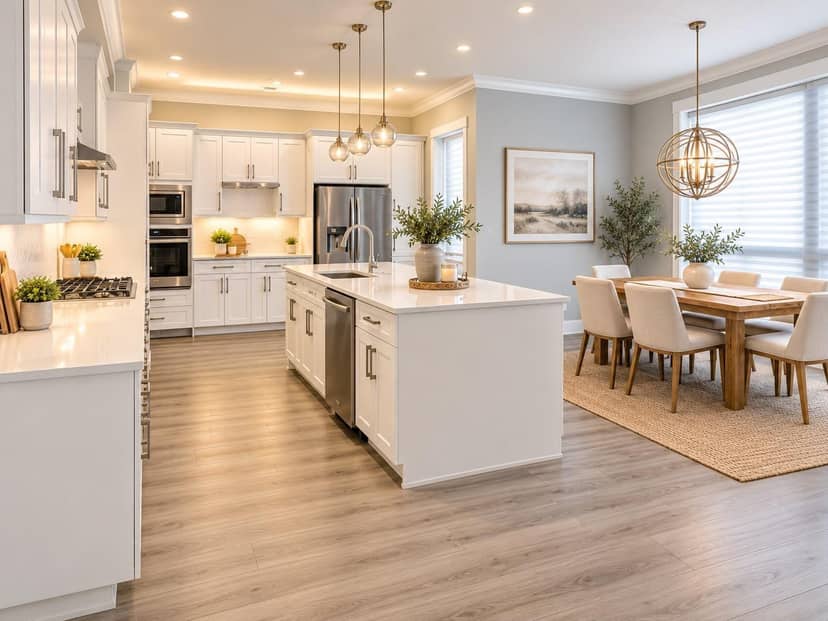 14271 61B AVENUE, Surrey