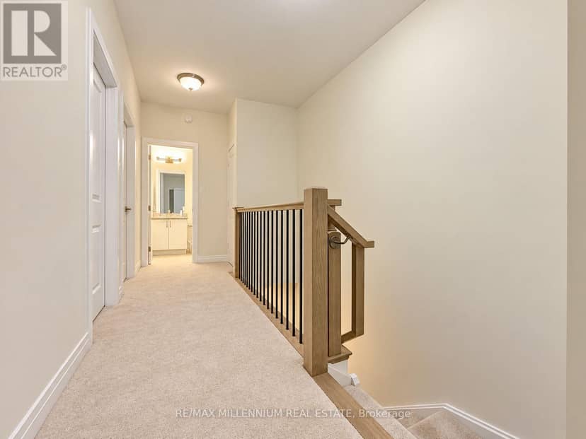 21 - 45 Fieldridge Crescent — photo 16 of 24
