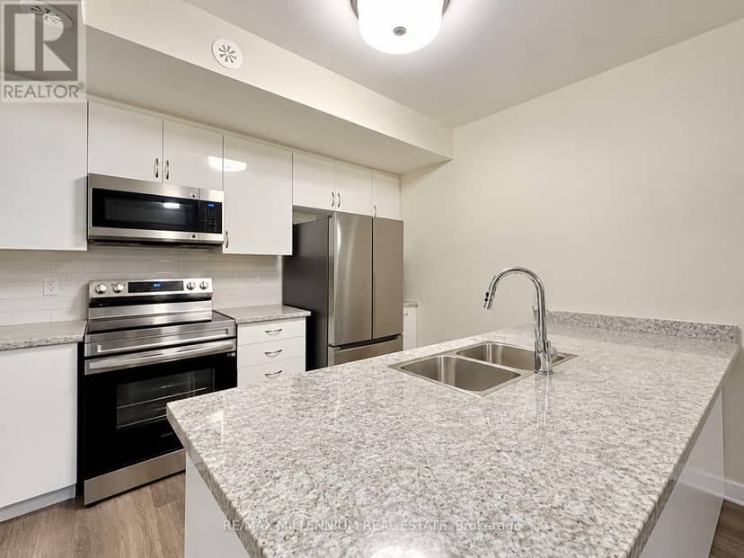 21 - 45 Fieldridge Crescent — photo 11 of 24