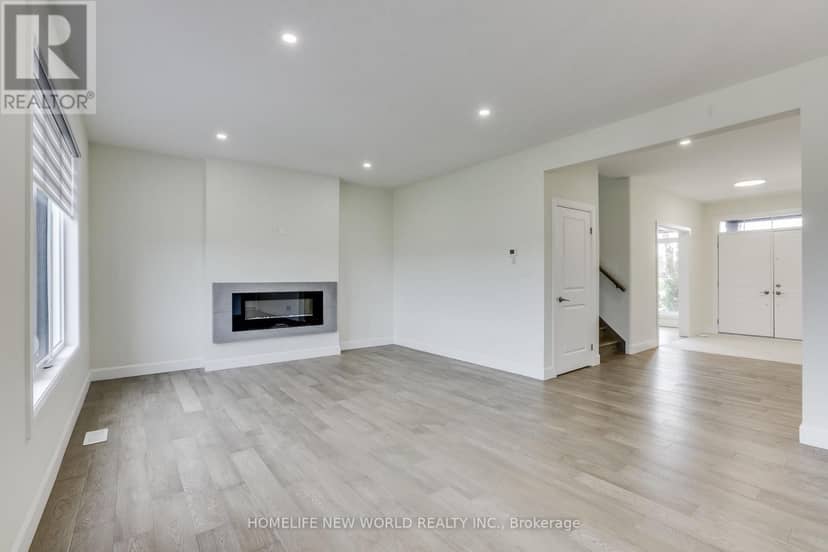 70 Optimist Drive — photo 10 of 40