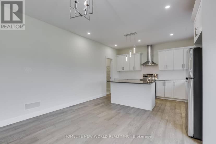 70 Optimist Drive — photo 14 of 40