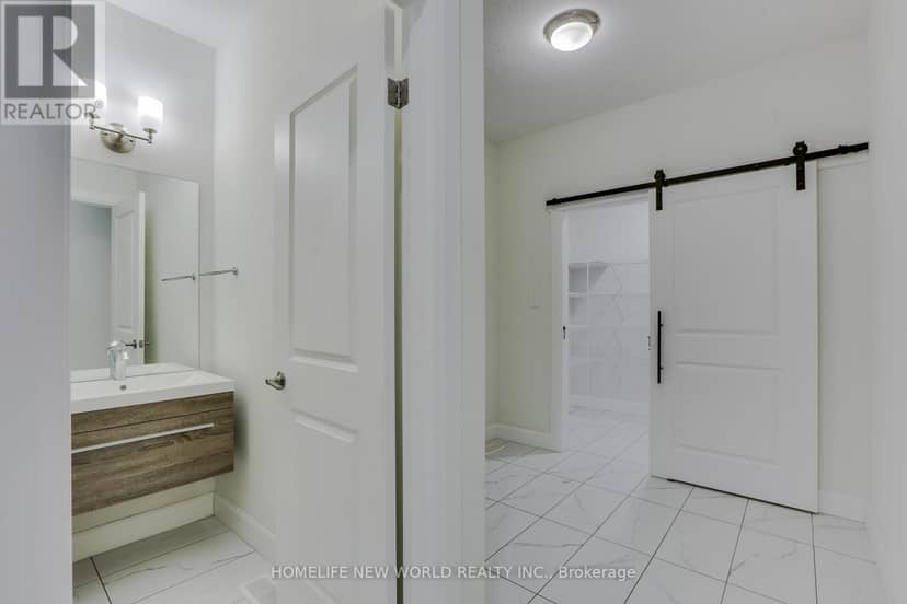 70 Optimist Drive — photo 16 of 40