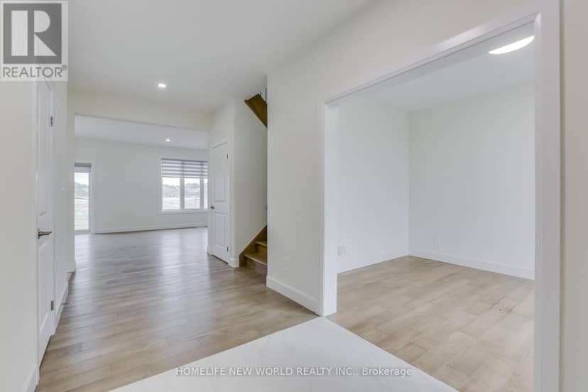 70 Optimist Drive, Southwold, photo 5