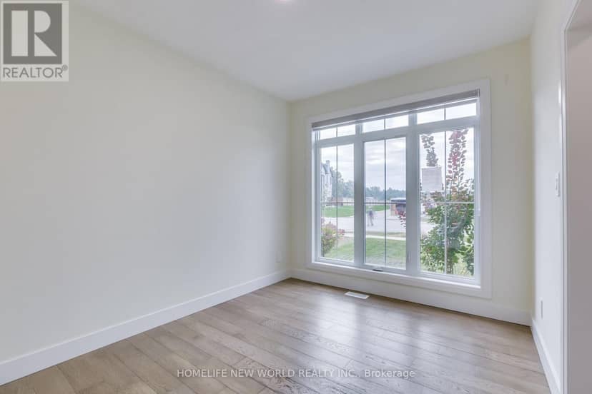 70 Optimist Drive, Southwold, photo 6