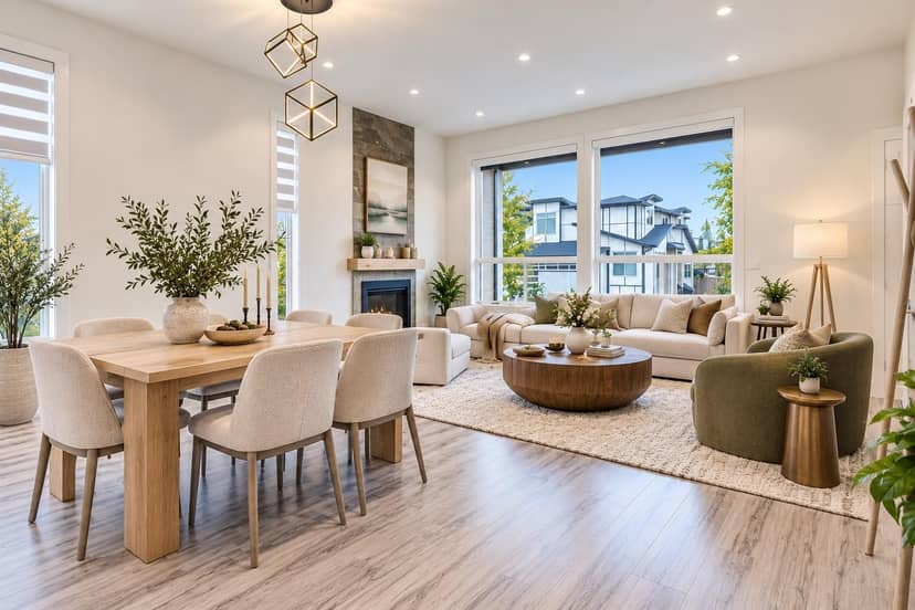 19305 71 AVENUE, Surrey, photo 6