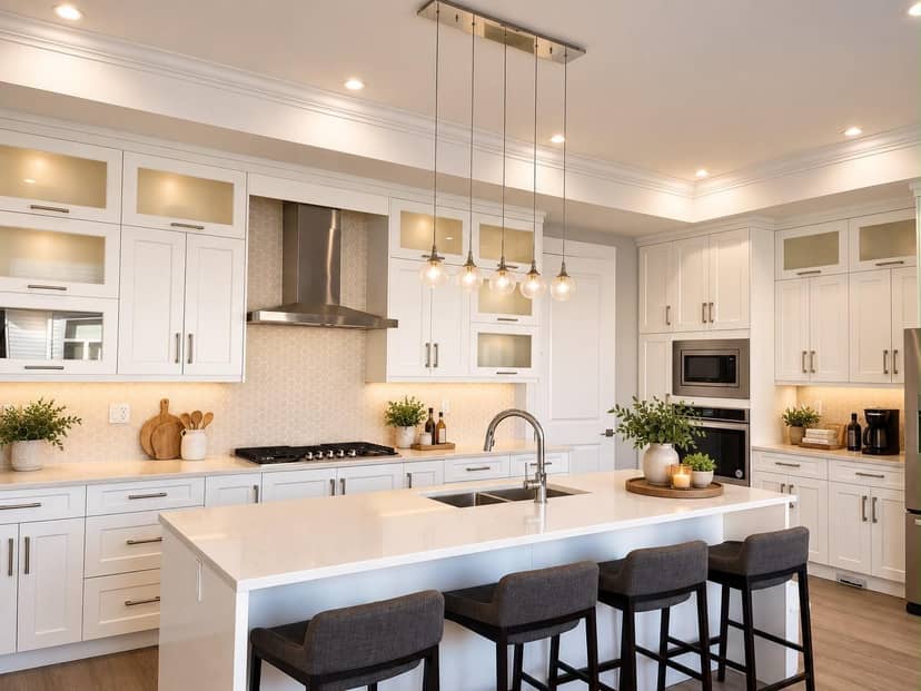 19305 71 AVENUE, Surrey, photo 4